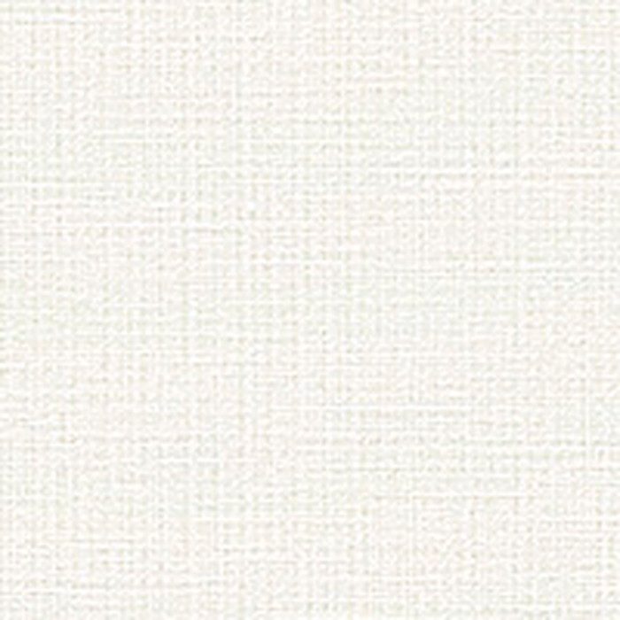 RM816 ルノンマークⅡ 織物 巾92cm