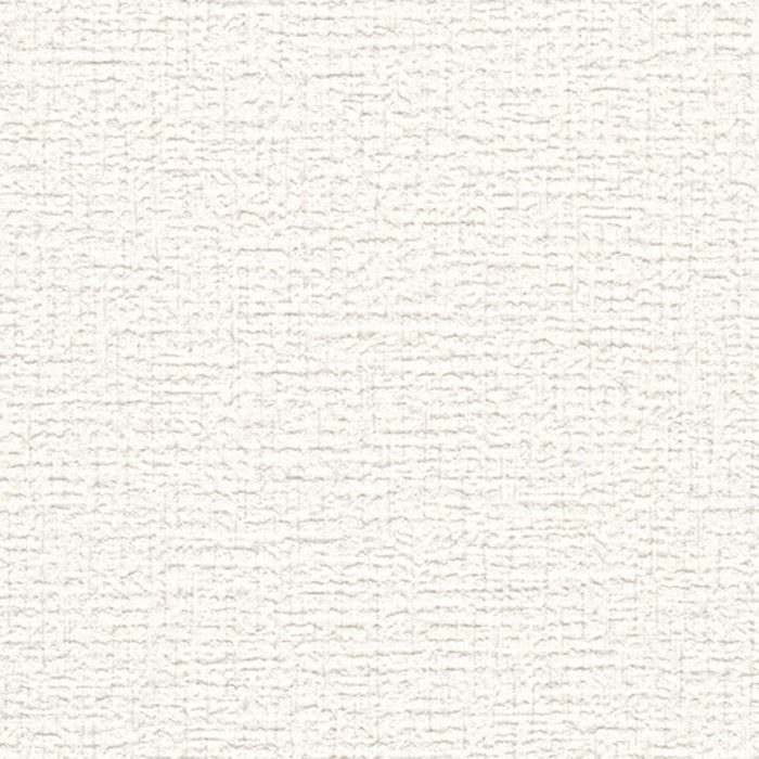 RM818 ルノンマークⅡ 織物 巾92cm