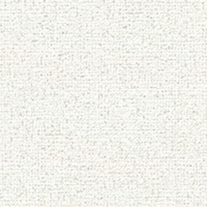 RM819 ルノンマークⅡ 織物 巾92cm