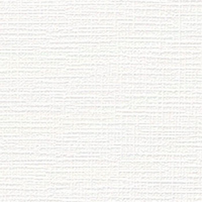 RM823 ルノンマークⅡ 織物 巾92cm