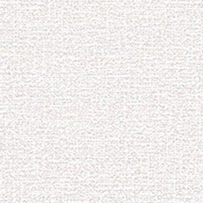 RM824 ルノンマークⅡ 織物 巾92cm