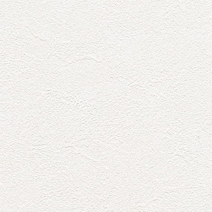 RM826 ルノンマークⅡ 塗り壁（軽量・耐クラック） 巾92cm
