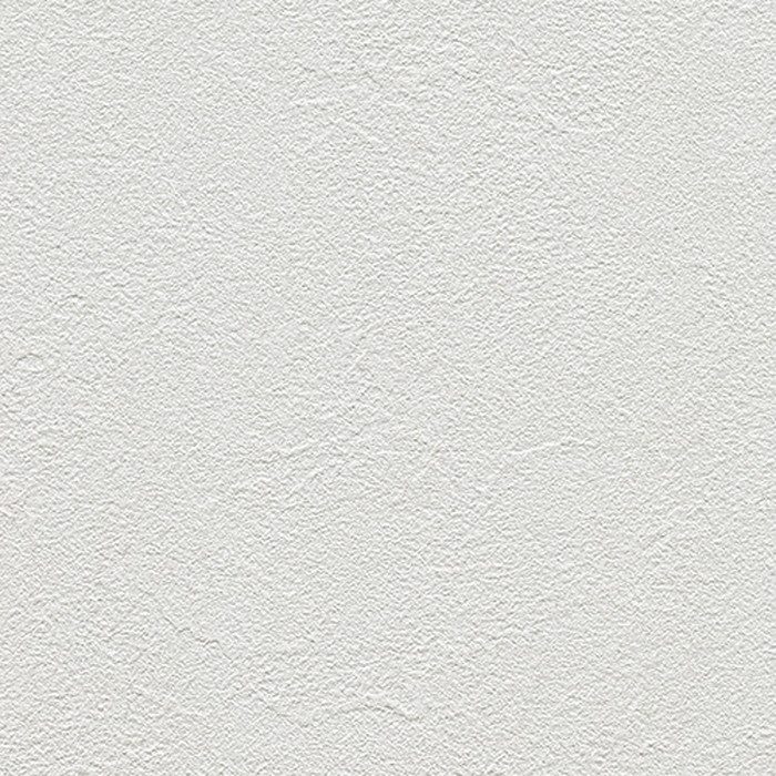 RM827 ルノンマークⅡ 塗り壁（軽量・耐クラック） 巾92cm