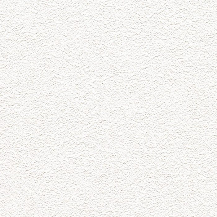 RM828 ルノンマークⅡ 塗り壁（軽量・耐クラック） 巾92cm