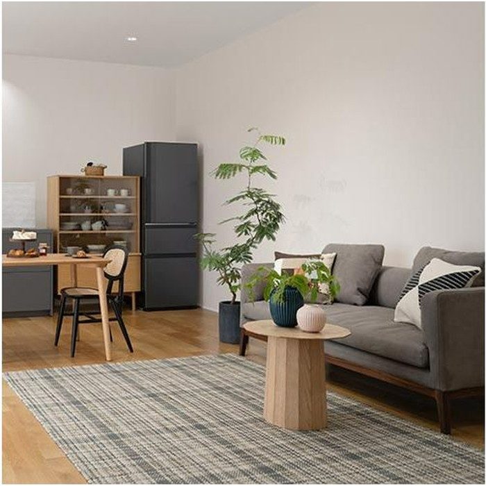 RM829 ルノンマークⅡ 塗り壁（軽量・耐クラック） 巾92cm