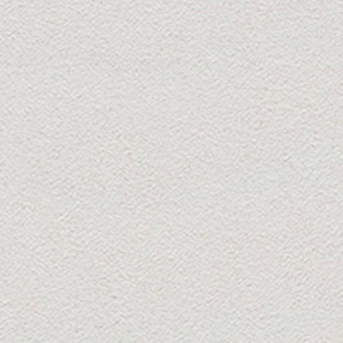 RM829 ルノンマークⅡ 塗り壁（軽量・耐クラック） 巾92cm