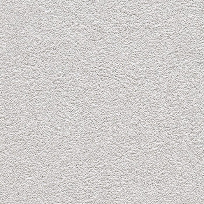 RM830 ルノンマークⅡ 塗り壁（軽量・耐クラック） 巾92cm