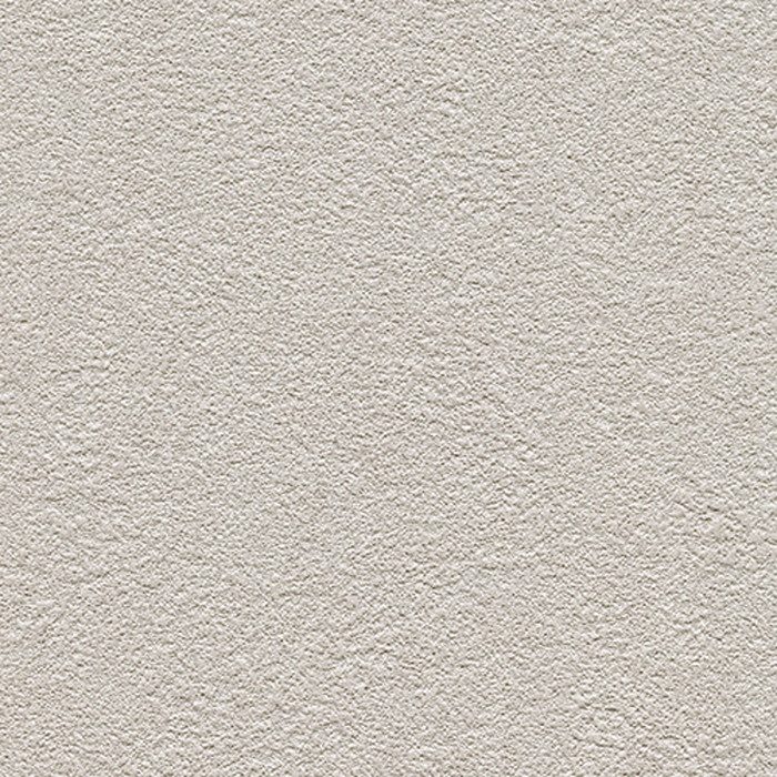 RM831 ルノンマークⅡ 塗り壁（軽量・耐クラック） 巾92cm