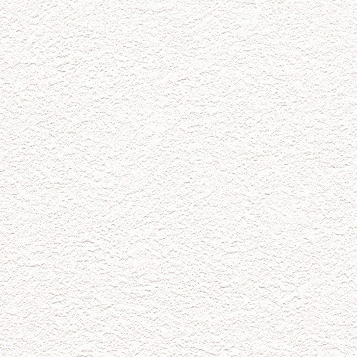 RM832 ルノンマークⅡ 塗り壁（軽量・耐クラック） 巾92cm