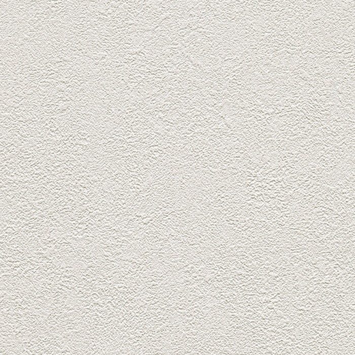 RM833 ルノンマークⅡ 塗り壁（軽量・耐クラック） 巾92cm