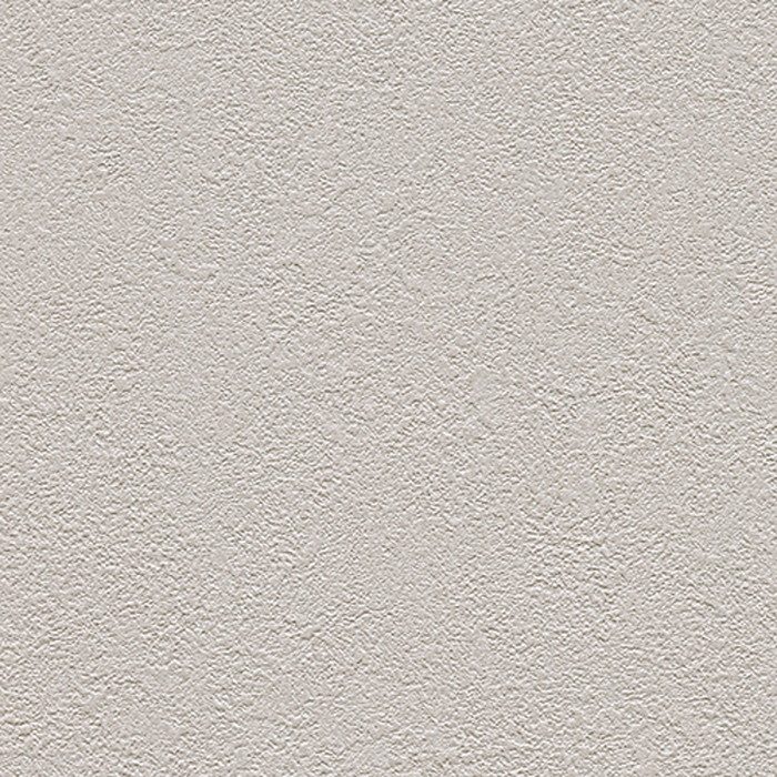 RM834 ルノンマークⅡ 塗り壁（軽量・耐クラック） 巾92cm