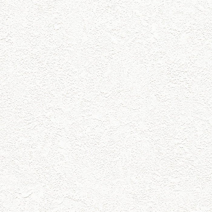 RM836 ルノンマークⅡ 塗り壁（軽量・耐クラック） 巾92cm オフホワイト