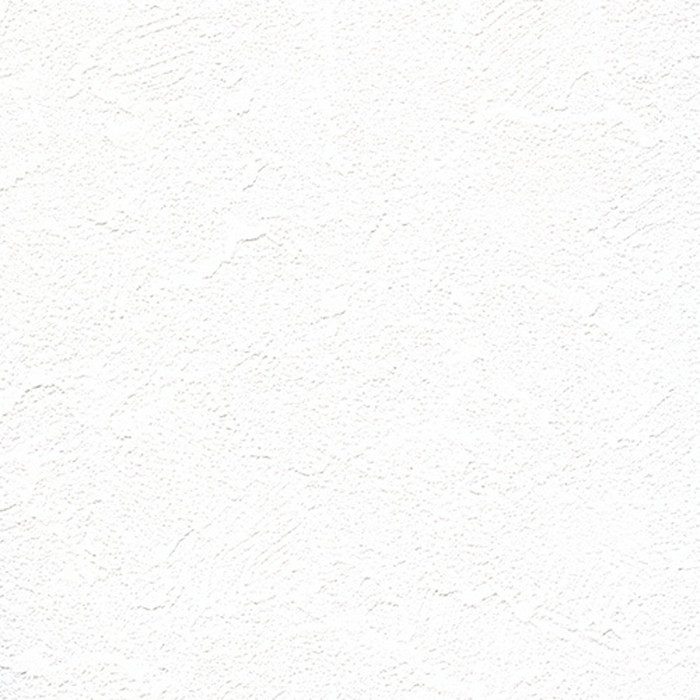 RM837 ルノンマークⅡ 塗り壁（軽量・耐クラック） 巾92cm