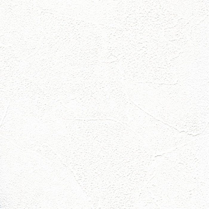RM838 ルノンマークⅡ 塗り壁（軽量・耐クラック） 巾92.5cm