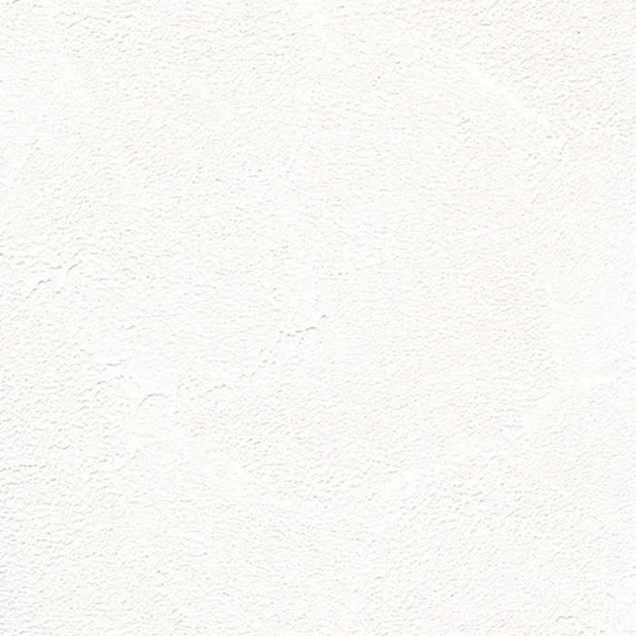 RM839 ルノンマークⅡ 塗り壁 巾92.5cm