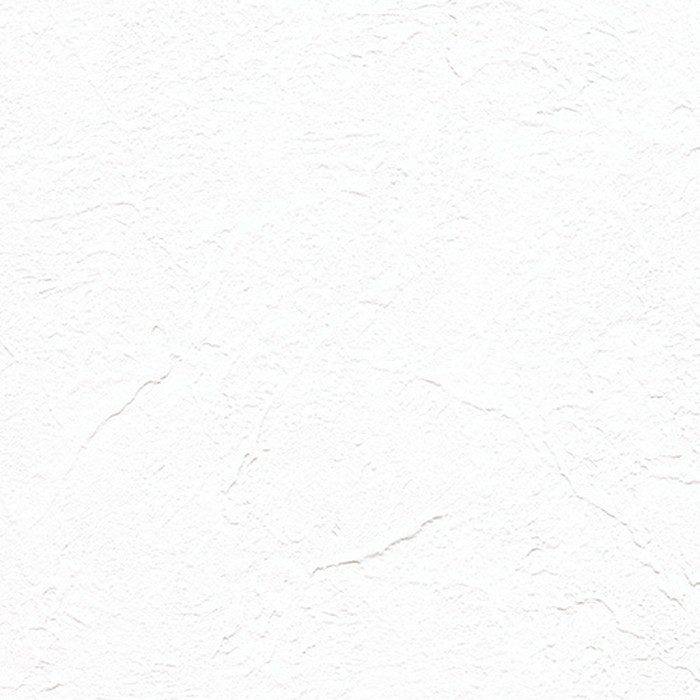 RM840 ルノンマークⅡ 塗り壁 巾92.5cm