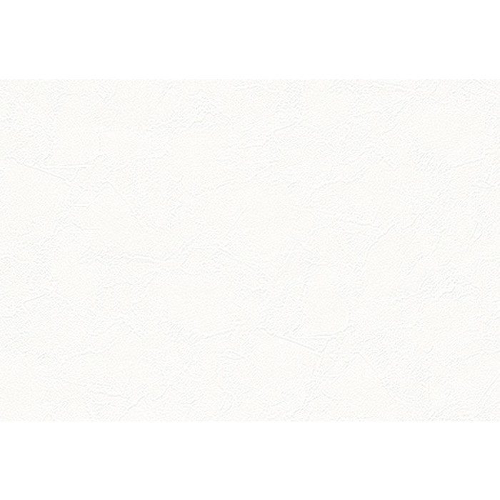 RM841 ルノンマークⅡ 塗り壁 巾92.5cm オフホワイト
