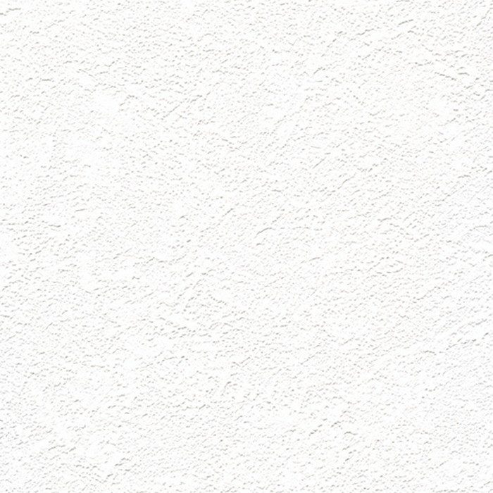 RM843 ルノンマークⅡ 塗り壁 巾93cm
