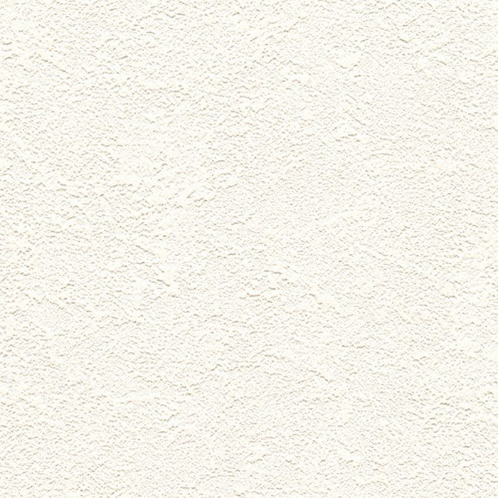 RM844 ルノンマークⅡ 塗り壁 巾93cm 生成り