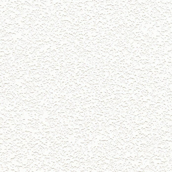 RM845 ルノンマークⅡ 塗り壁 巾92cm