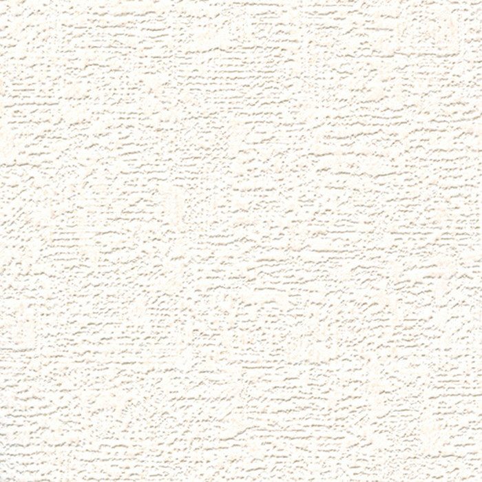 RM846 ルノンマークⅡ 塗り壁 巾92.5cm