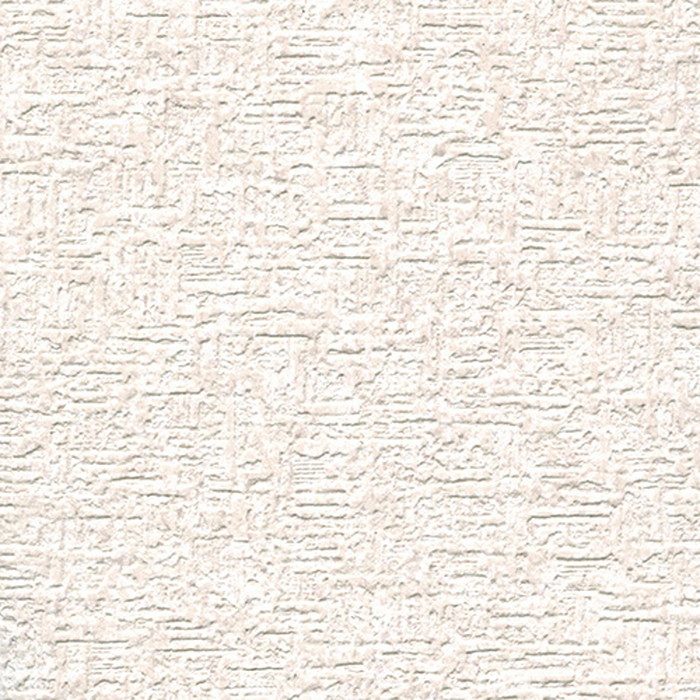 RM848 ルノンマークⅡ 塗り壁 巾92.5cm