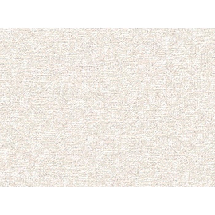 RM848 ルノンマークⅡ 塗り壁 巾92.5cm