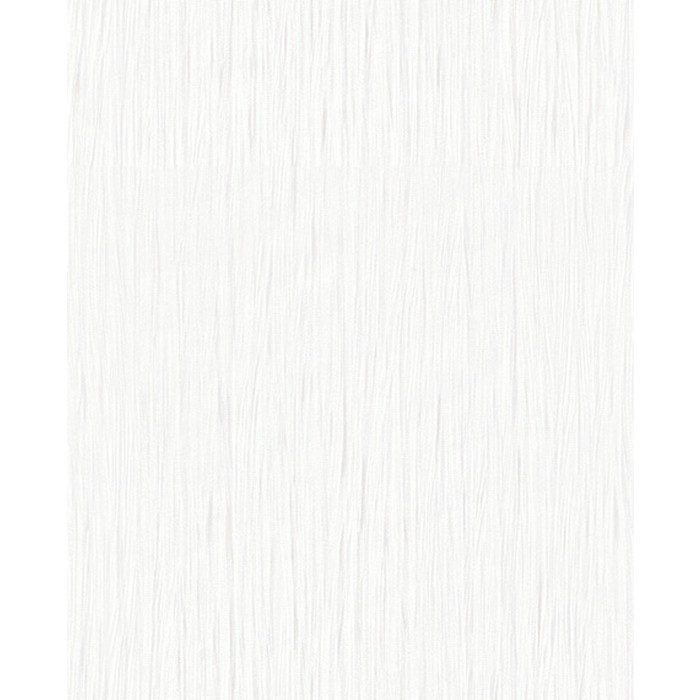 RM850 ルノンマークⅡ パターン 巾92.5cm
