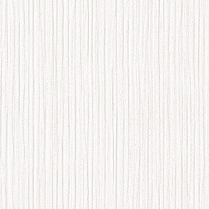 RM851 ルノンマークⅡ パターン 巾92.5cm