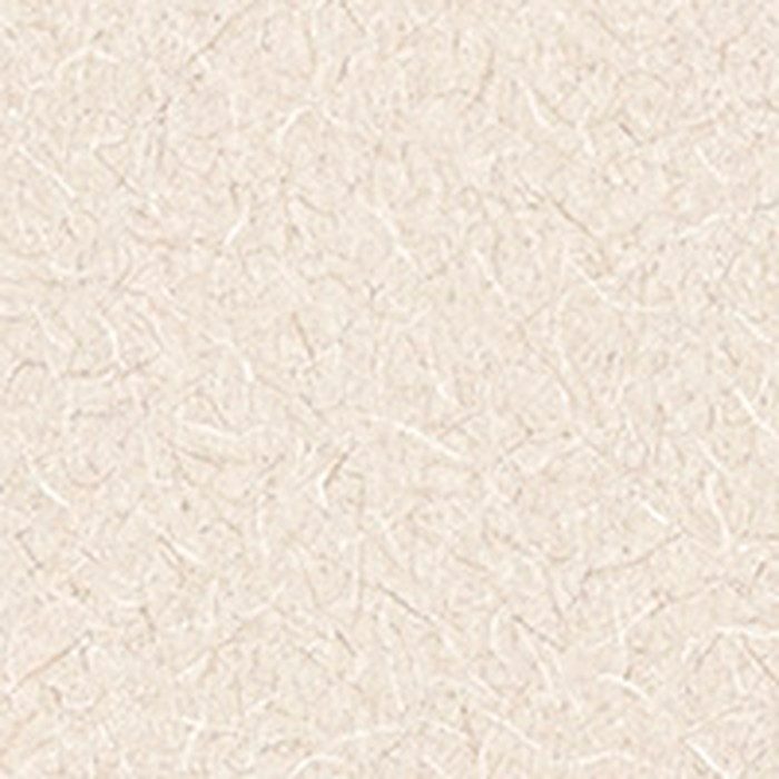 RM854 ルノンマークⅡ パターン 巾92cm