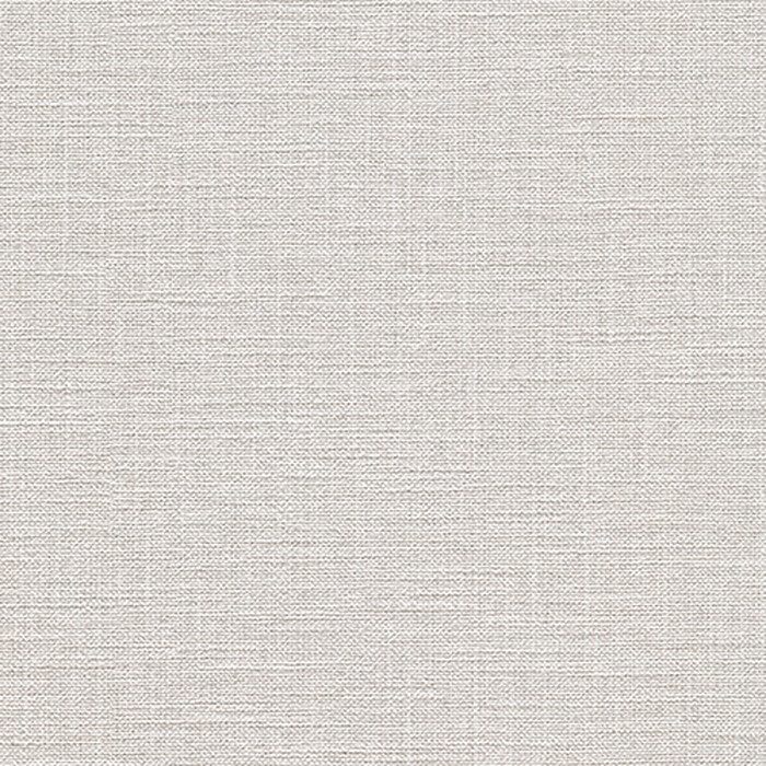 RM866 ルノンマークⅡ カラー＆テクスチャー 巾92cm