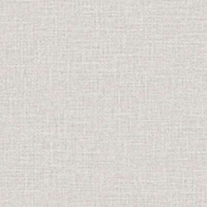 RM866 ルノンマークⅡ カラー＆テクスチャー 巾92cm