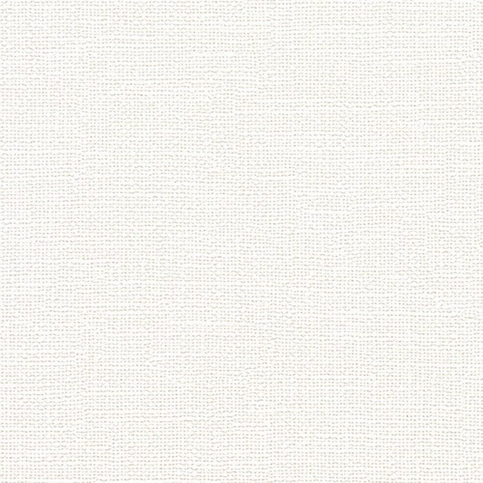 RM870 ルノンマークⅡ カラー＆テクスチャー 巾92cm 白