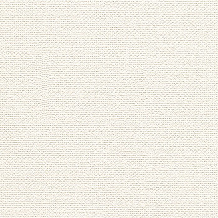 RM874 ルノンマークⅡ カラー＆テクスチャー 巾92cm オフホワイト