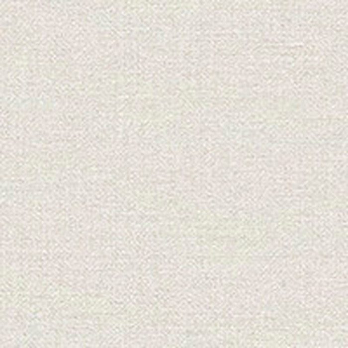 RM875 ルノンマークⅡ カラー＆テクスチャー 巾92cm ライトグレー