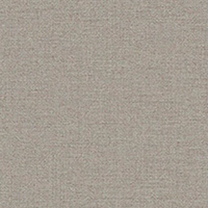 RM877 ルノンマークⅡ カラー＆テクスチャー 巾92cm グレイッシュブラウン
