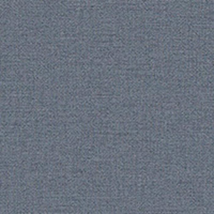 RM878 ルノンマークⅡ カラー＆テクスチャー 巾92cm ライトネイビー