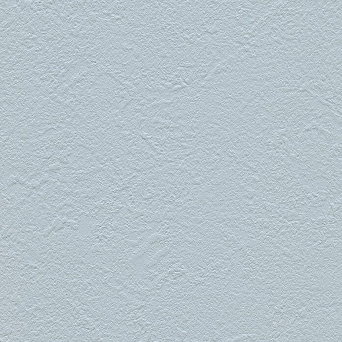RM882 ルノンマークⅡ カラー＆テクスチャー 巾92cm グレイッシュブルー