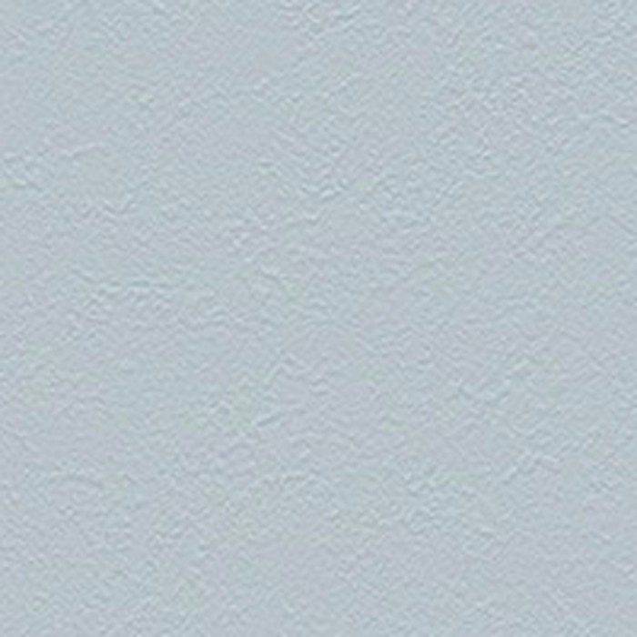 RM882 ルノンマークⅡ カラー＆テクスチャー 巾92cm グレイッシュブルー