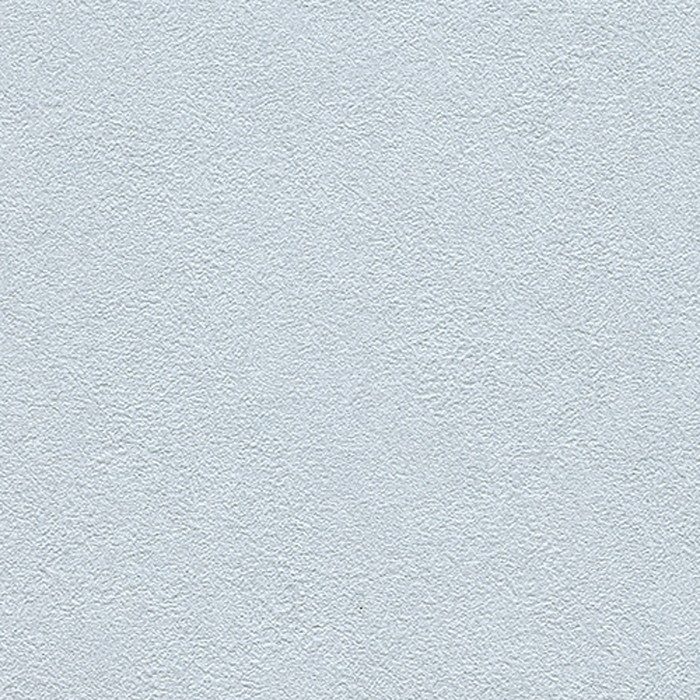 RM883 ルノンマークⅡ カラー＆テクスチャー 巾92cm