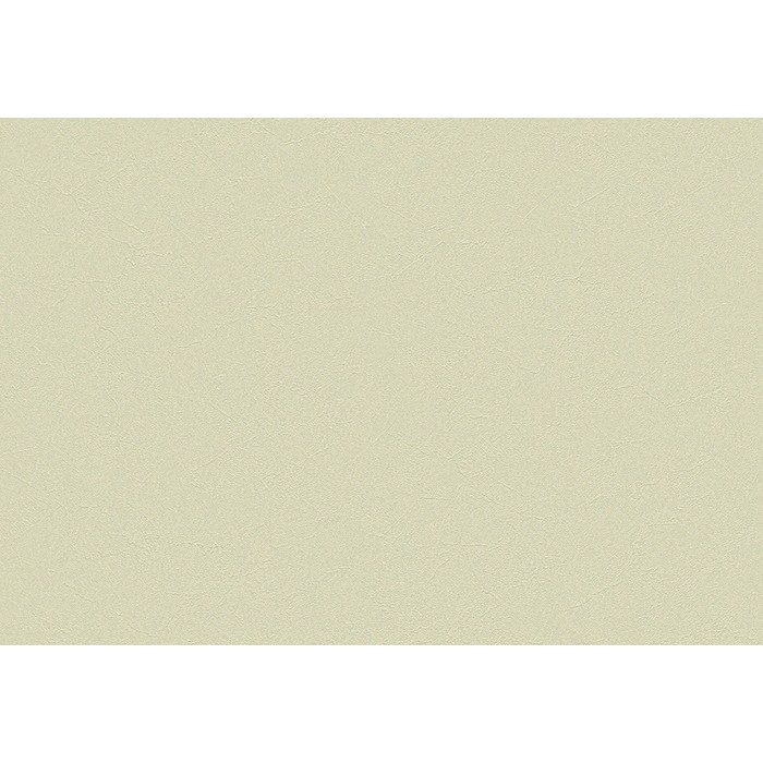 RM884 ルノンマークⅡ カラー＆テクスチャー 巾92.5cm グレイッシュグリーン