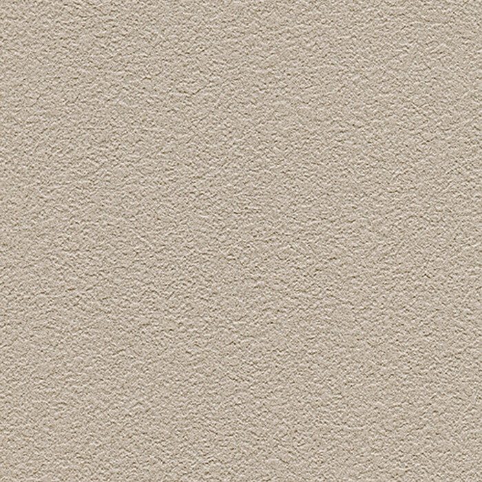 RM885 ルノンマークⅡ カラー＆テクスチャー 巾92cm グレイッシュブラウン