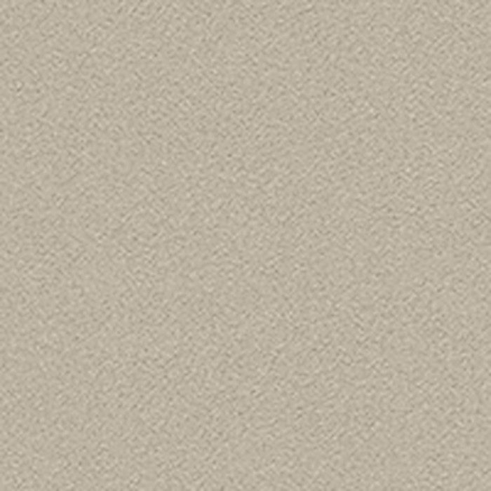 RM885 ルノンマークⅡ カラー＆テクスチャー 巾92cm グレイッシュブラウン