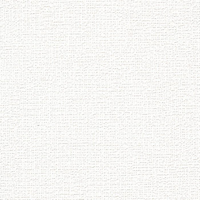 RM886 ルノンマークⅡ 不燃認定壁紙 巾92cm 白