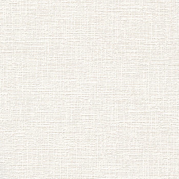 RM887 ルノンマークⅡ 不燃認定壁紙 巾92cm ライトベージュ