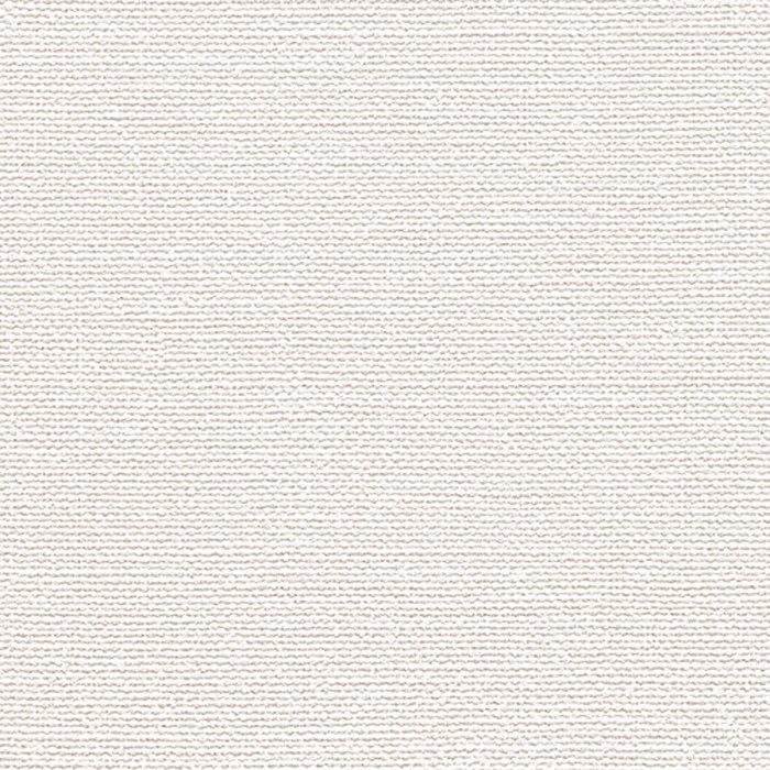 RM888 ルノンマークⅡ 不燃認定壁紙 巾92cm ライトグレー