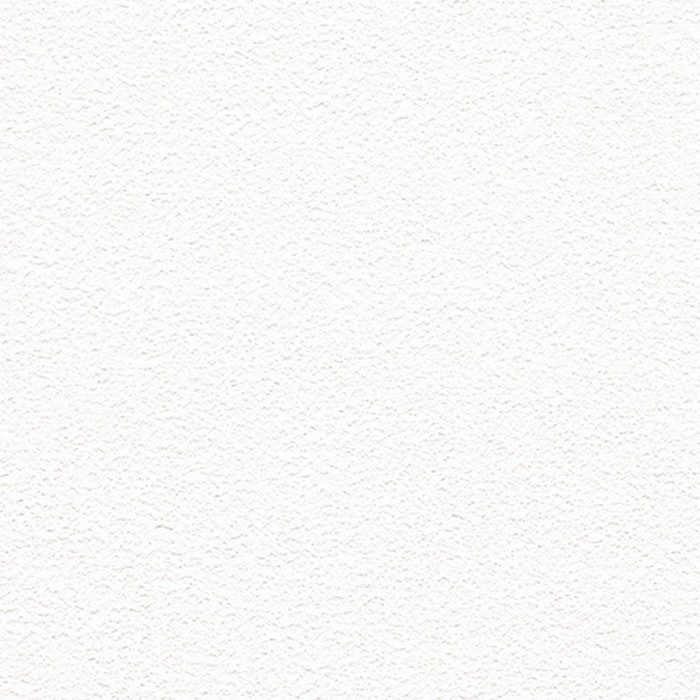 RM889 ルノンマークⅡ 不燃認定壁紙 巾92cm 白