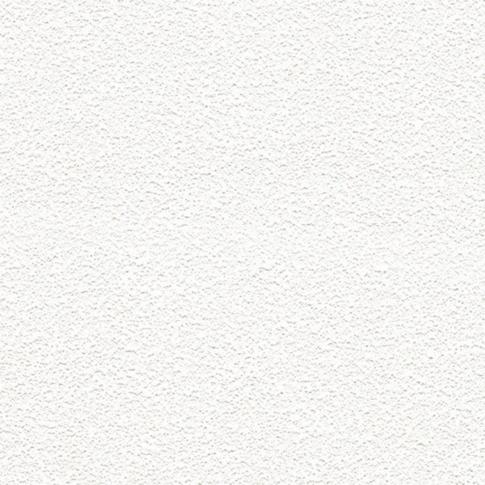 RM890 ルノンマークⅡ 不燃認定壁紙 巾92cm 白