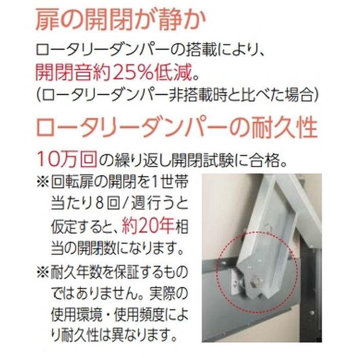 CKR-1607-2A ゴミ収集庫 クリーンストッカー スチールタイプ 組立式 1650×750×1160mm