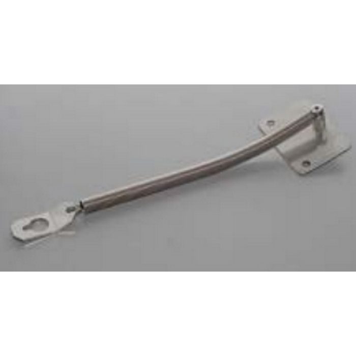 CKS13HB メンテナンス部品 アシストバネ CKS-1307-H用